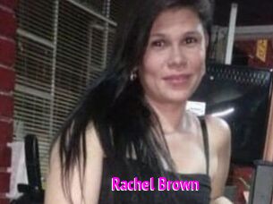 Rachel_Brown