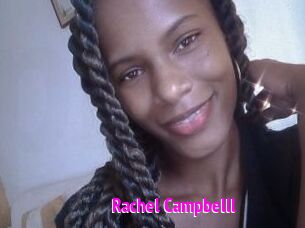 Rachel_Campbelll