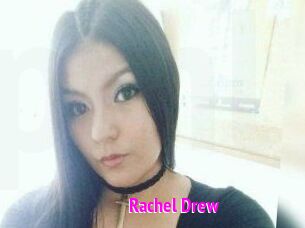Rachel_Drew