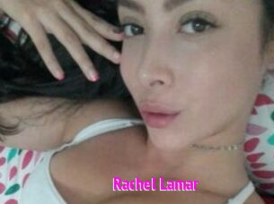 Rachel_Lamar