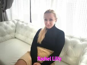 Rachel_Lilly