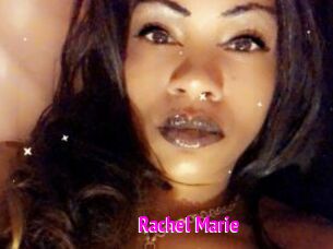 Rachel_Marie