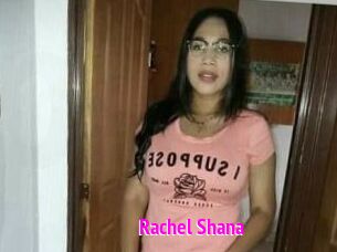 Rachel_Shana Porn Loverz