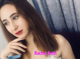 Rachel_Smit