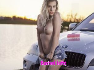 Rachel_loftt