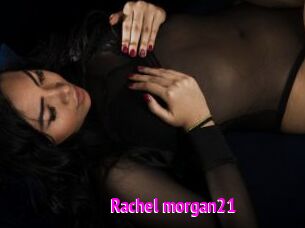 Rachel_morgan21 Porn Loverz