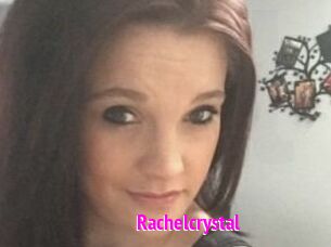 Rachelcrystal