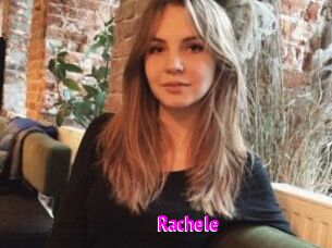 Rachele