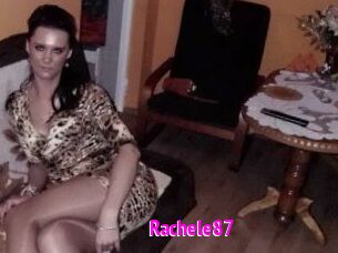 Rachele87