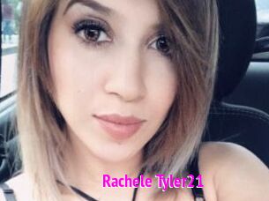 Rachele_Tyler21