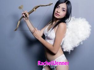 RachellJenner Porn Loverz