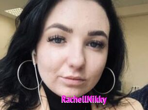 RachellNikky