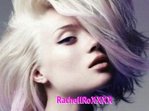 RachellRoXXXX
