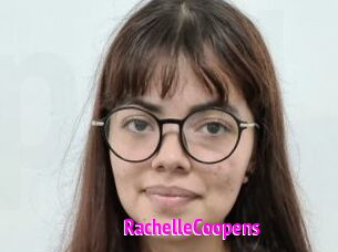 RachelleCoopens