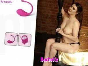 Rachelle_ Porn Loverz