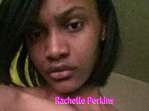 Rachelle_Perkins