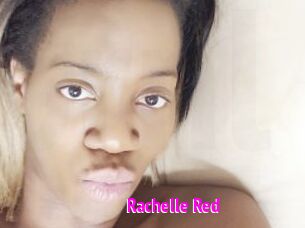 Rachelle_Red