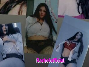 Rachelofficial