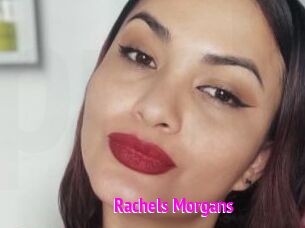 Rachels_Morgans