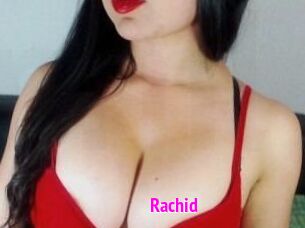 Rachid_