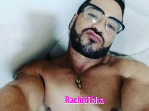 RachidTaha