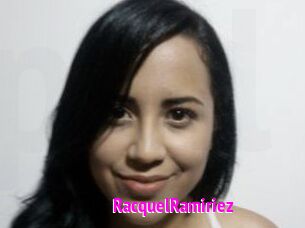 Racquel_Ramiriez