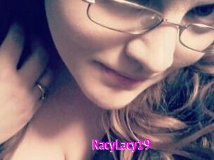 RacyLacy19