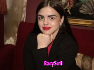 RacySofi