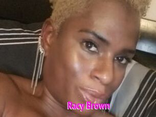 Racy_Brown