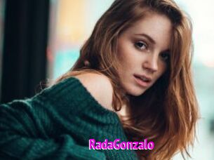 RadaGonzalo
