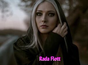 Rada_Flott