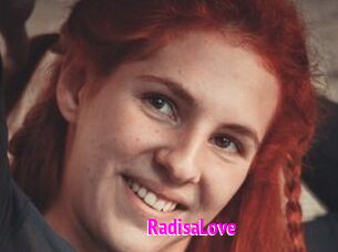 RadisaLove