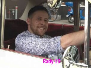 Rady_19