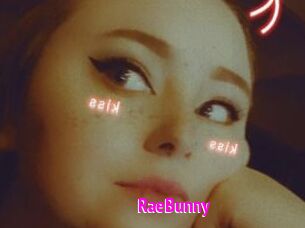 RaeBunny Porn Loverz