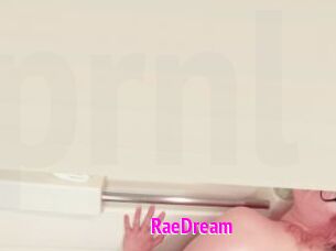 RaeDream