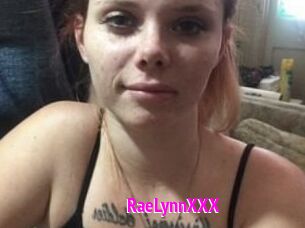 Rae_LynnXXX