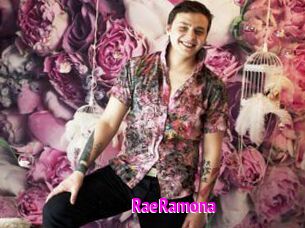 RaeRamona