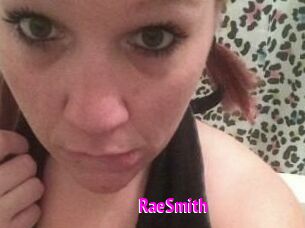 Rae_Smith Porn Loverz
