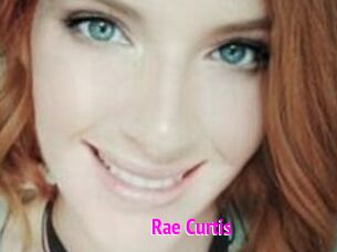 Rae_Curtis