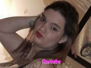 Raebabe