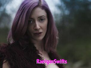 Raeigan_Swifts Porn Loverz