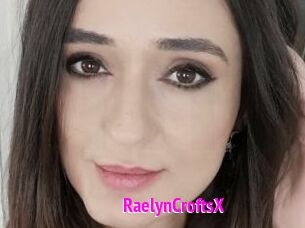 RaelynCroftsX