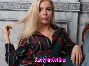 RaelynnCollins
