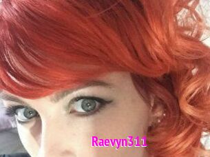 Raevyn311