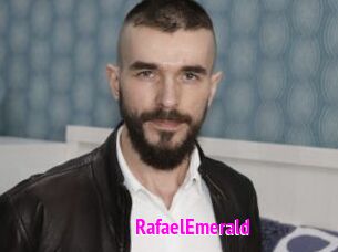 RafaelEmerald