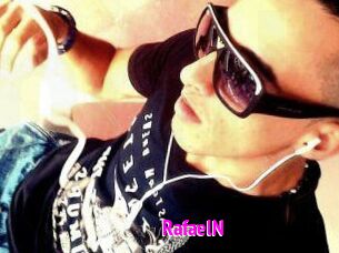 Rafael_N