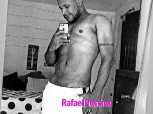 RafaelPuccino