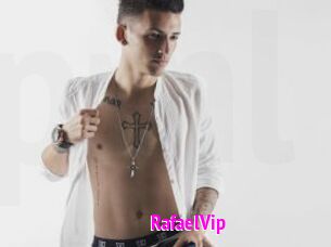 RafaelVip