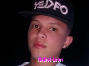 Rafael_Leon