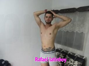Rafael_latinboy